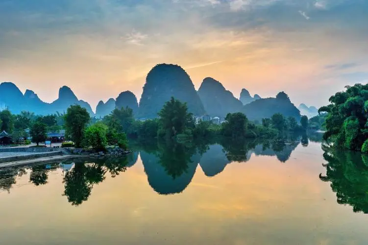高精度无人化工业